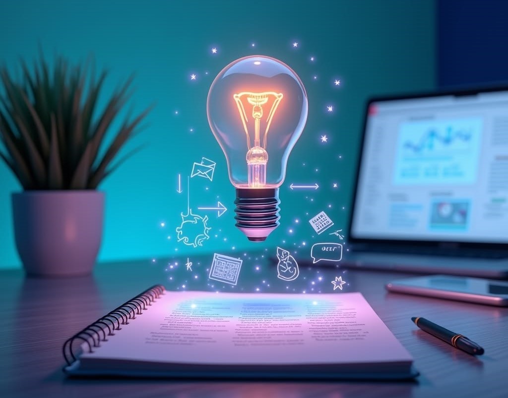 Digital Growth