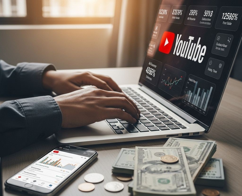 Monetization Tips